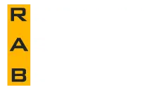 Rocklea logo